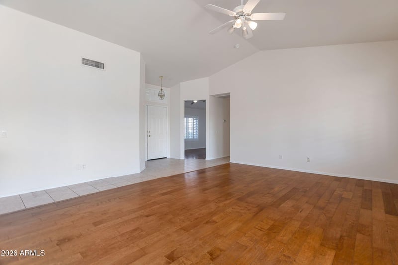 3251 146th Dr, Goodyear, AZ 85395