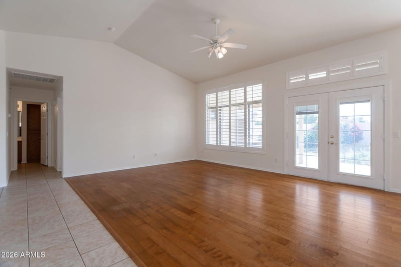 3251 146th Dr, Goodyear, AZ 85395