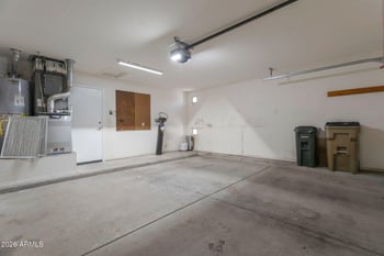 3251 146th Dr, Goodyear, AZ 85395