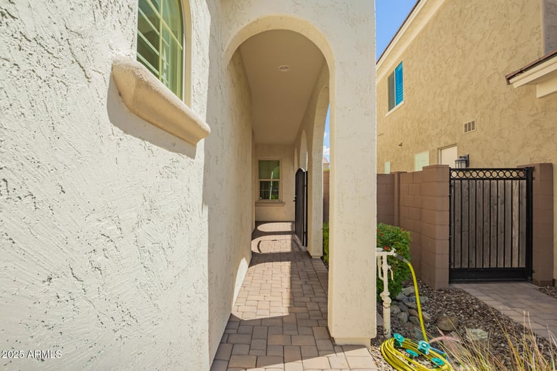 3251 Bryce Ln, Phoenix, AZ 85050