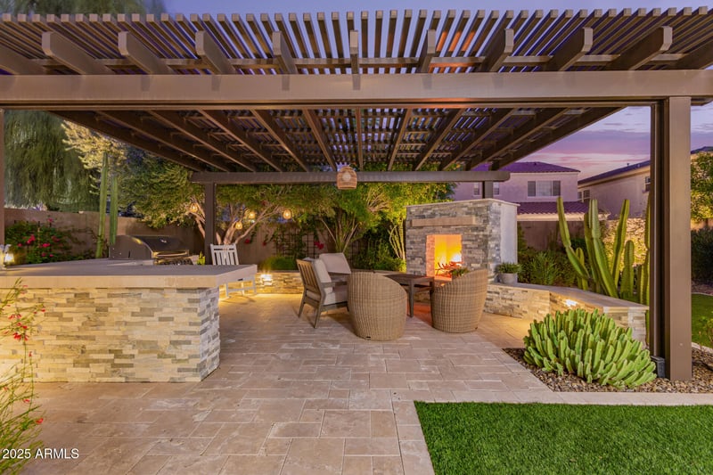 3251 Bryce Ln, Phoenix, AZ 85050