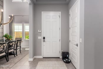 3251 Bryce Ln, Phoenix, AZ 85050