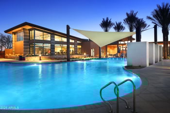 3251 Bryce Ln, Phoenix, AZ 85050