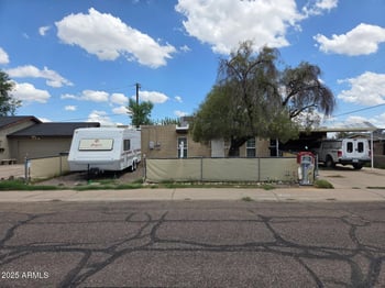 3251 Cortez Ave, Phoenix, AZ 85029