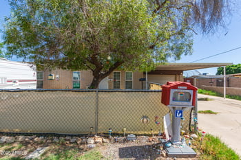 3251 Cortez Ave, Phoenix, AZ 85029