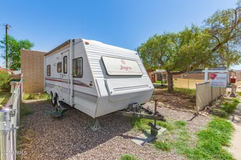 3251 Cortez Ave, Phoenix, AZ 85029
