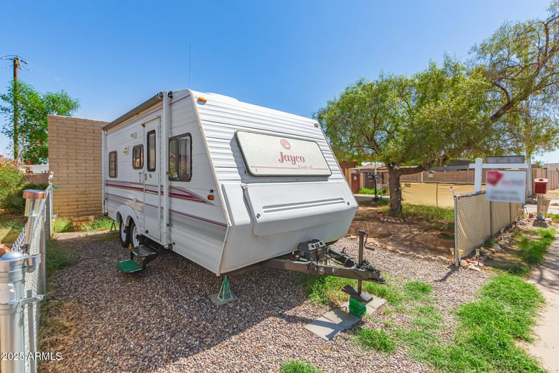 3251 Cortez Ave, Phoenix, AZ 85029