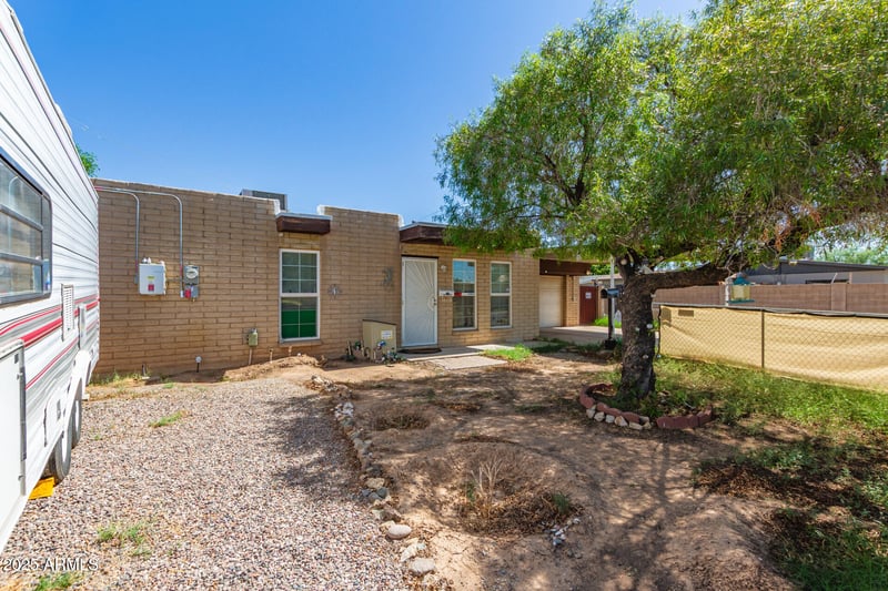 3251 Cortez Ave, Phoenix, AZ 85029