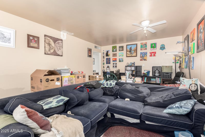 3251 Cortez Ave, Phoenix, AZ 85029