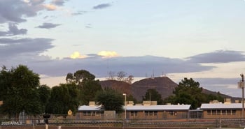 3251 Cortez Ave, Phoenix, AZ 85029