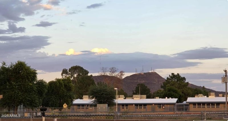 3251 Cortez Ave, Phoenix, AZ 85029