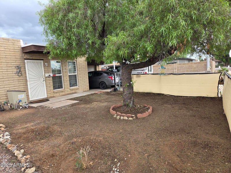 3251 Cortez Ave, Phoenix, AZ 85029