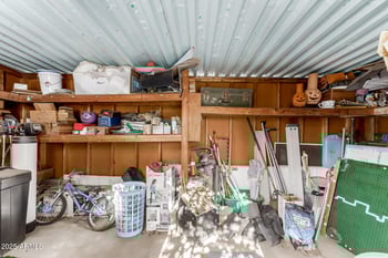 3251 Cortez Ave, Phoenix, AZ 85029