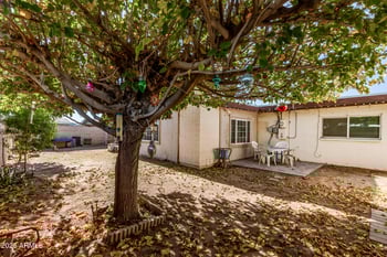 3251 Cortez Ave, Phoenix, AZ 85029