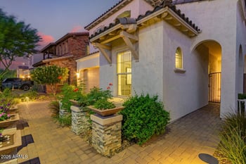 3251 E Bryce Ln, Phoenix, AZ 85050