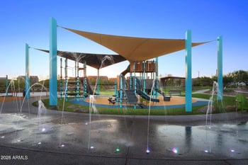 3251 E Bryce Ln, Phoenix, AZ 85050