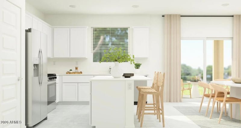 3251 Pomodoro Ave, San Tan Valley, AZ 85143