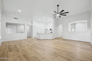 3251 Thornton Ave, Gilbert, AZ 85297
