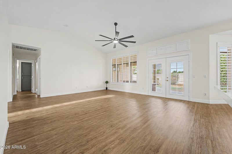 3251 N 146th Dr, Goodyear, AZ 85395