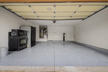 3251 N 146th Dr, Goodyear, AZ 85395