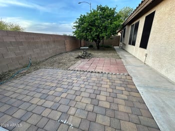 3251 Vista Bonita Dr, Phoenix, AZ 85027