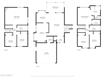 3251 W Frankfurt Dr, Chandler, AZ 85226