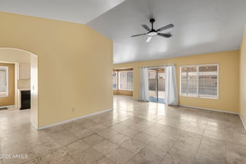 3251 W Frankfurt Dr, Chandler, AZ 85226