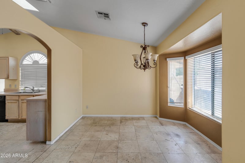 3251 W Frankfurt Dr, Chandler, AZ 85226