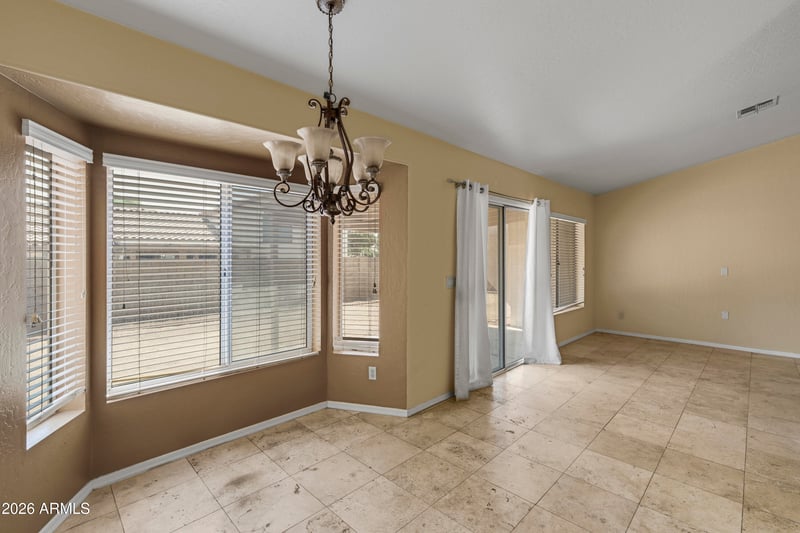 3251 W Frankfurt Dr, Chandler, AZ 85226