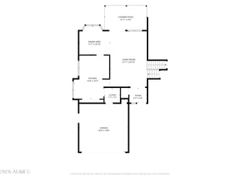 3251 W Frankfurt Dr, Chandler, AZ 85226