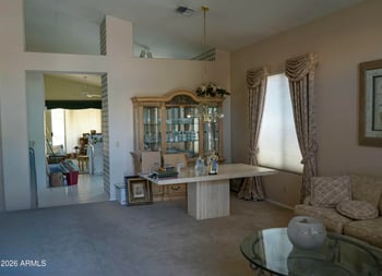 3251 Ross Dr, Chandler, AZ 85226