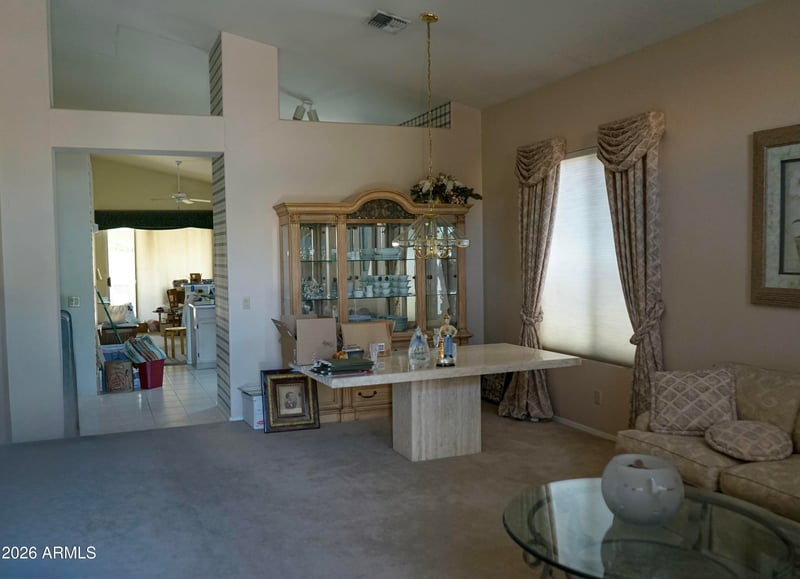 3251 W Ross Dr, Chandler, AZ 85226