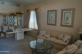 3251 Ross Dr, Chandler, AZ 85226