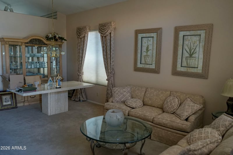 3251 W Ross Dr, Chandler, AZ 85226