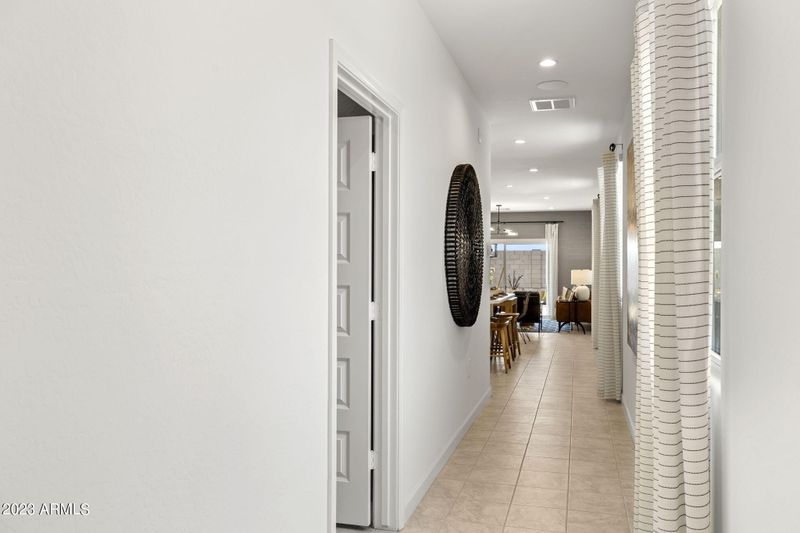 3251 W Spaulding Ave, Apache Junction, AZ 85120