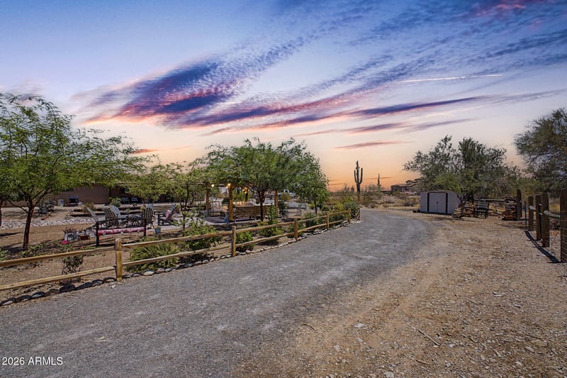 32510 N 165th Ave, Surprise, AZ 85387