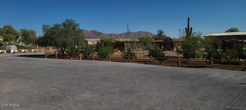 32510 N 165th Ave, Surprise, AZ 85387