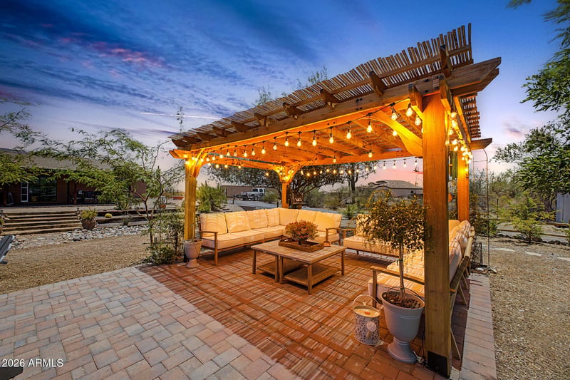 32510 N 165th Ave, Surprise, AZ 85387