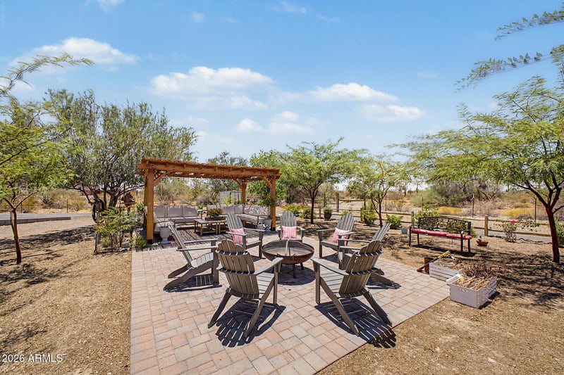 32510 N 165th Ave, Surprise, AZ 85387