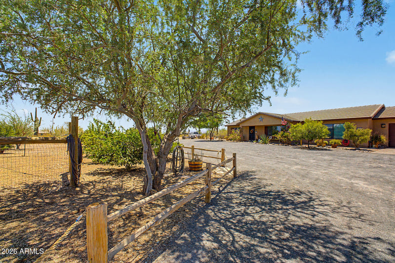 32510 N 165th Ave, Surprise, AZ 85387