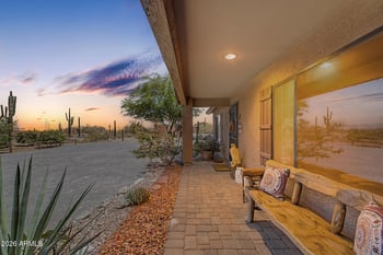 32510 N 165th Ave, Surprise, AZ 85387