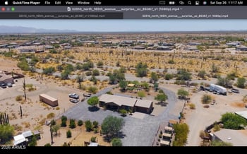 32510 N 165th Ave, Surprise, AZ 85387