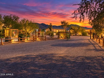 32510 N 165th Ave, Surprise, AZ 85387