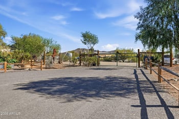 32510 N 165th Ave, Surprise, AZ 85387