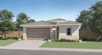 32510 Birchwood Dr, San Tan Valley, AZ 85143