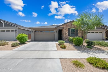 32519 N 21st Ave, Phoenix, AZ 85085