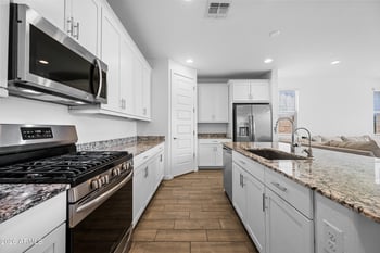 32519 N 21st Ave, Phoenix, AZ 85085