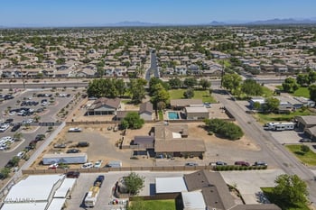 3252 147th Pl, Gilbert, AZ 85297