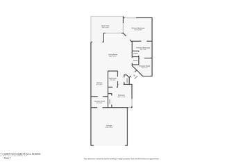 3252 Fremont Rd, Phoenix, AZ 85042