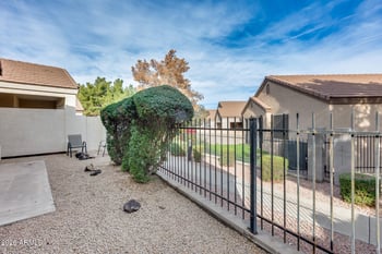 3252 Fremont Rd, Phoenix, AZ 85042